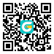 号令天下2辅助工具扫码下载