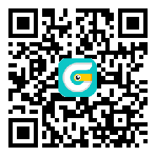 我的英雄学院：入学季辅助工具扫码下载