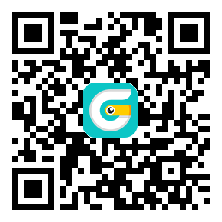 我的英雄学院：入学季电脑版扫码下载
