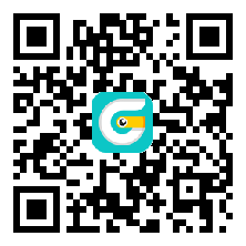代号：无限辅助工具扫码下载