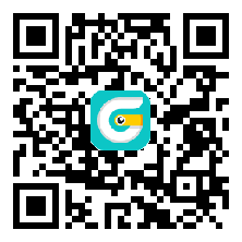 皇帝养成计划辅助工具扫码下载
