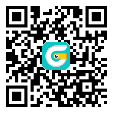 重装上阵电脑版扫码下载