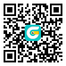 家庭教师辅助工具扫码下载