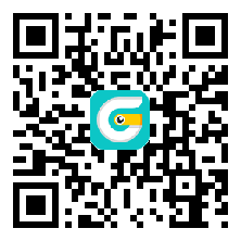 最终幻想：勇气启示录电脑版扫码下载
