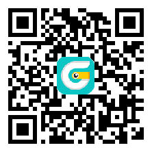 仙谕电脑版扫码下载