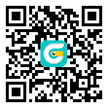 深海宝藏电脑版扫码下载