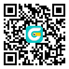 时逆：今天也在被迫拯救世界电脑版扫码下载