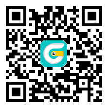 时逆：今天也在被迫拯救世界辅助工具扫码下载