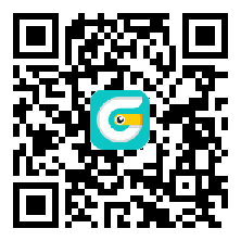 少年与面包辅助工具扫码下载
