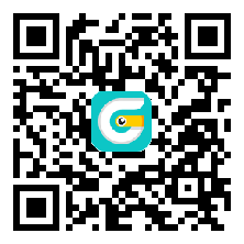 代号：U1电脑版扫码下载