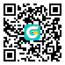 仙域争霸电脑版扫码下载