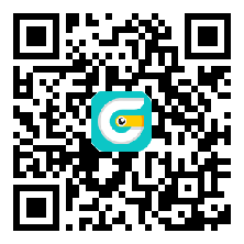 仙域争霸辅助工具扫码下载