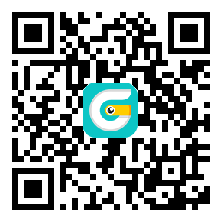 星石传说辅助工具扫码下载