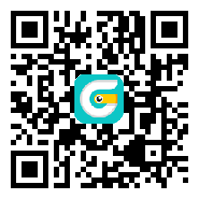 乐高忍者:元素之战辅助工具扫码下载