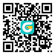 万箭齐发辅助工具扫码下载