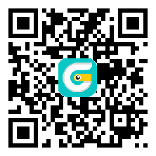 太古传奇扫码下载