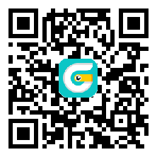 少女的王座辅助工具扫码下载