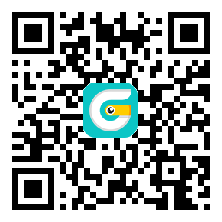 御龙城堡辅助工具扫码下载
