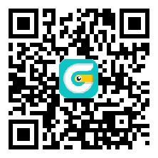 三侠五义电脑版扫码下载