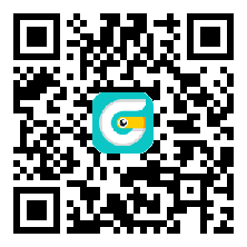 三侠五义辅助工具扫码下载