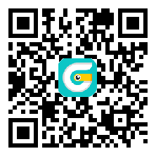 三侠五义扫码下载