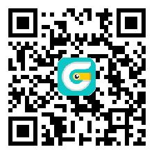 仙魔战记电脑版扫码下载