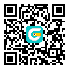 车阵英雄辅助工具扫码下载