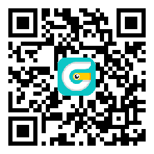战神崛起电脑版扫码下载