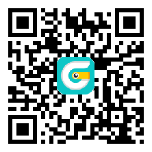战神崛起扫码下载