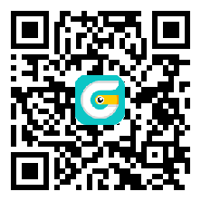 千妖劫辅助工具扫码下载