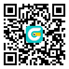燃烧吧！火焰辅助工具扫码下载