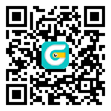 三国战天下OL电脑版扫码下载