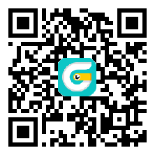不朽三国电脑版扫码下载