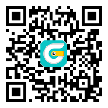 不朽三国辅助工具扫码下载