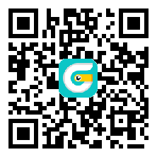 纹章召唤辅助工具扫码下载
