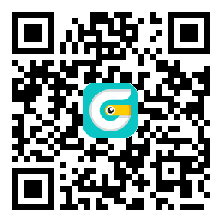 洛神辅助工具扫码下载