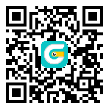 宝石大联盟辅助工具扫码下载