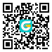 玄机辅助工具扫码下载