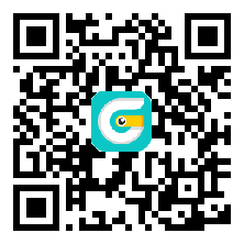 萌战记辅助工具扫码下载