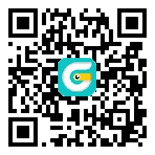 龙之纹章辅助工具扫码下载