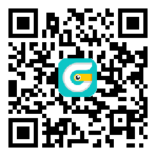 剑圣无双电脑版扫码下载