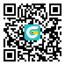 琉生传辅助工具扫码下载