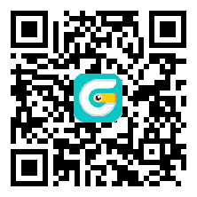 风之幻想辅助工具扫码下载