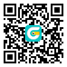 玄界OL辅助工具扫码下载