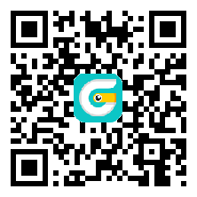 不当英雄辅助工具扫码下载