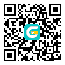 封神之怒辅助工具扫码下载