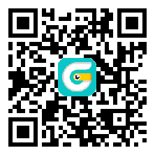 饥饿鲨:进化电脑版扫码下载