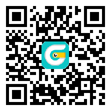 饥饿鲨:进化辅助工具扫码下载