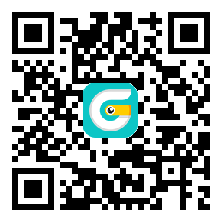 皇上快点辅助工具扫码下载