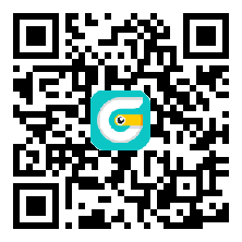 剑与轮回辅助工具扫码下载